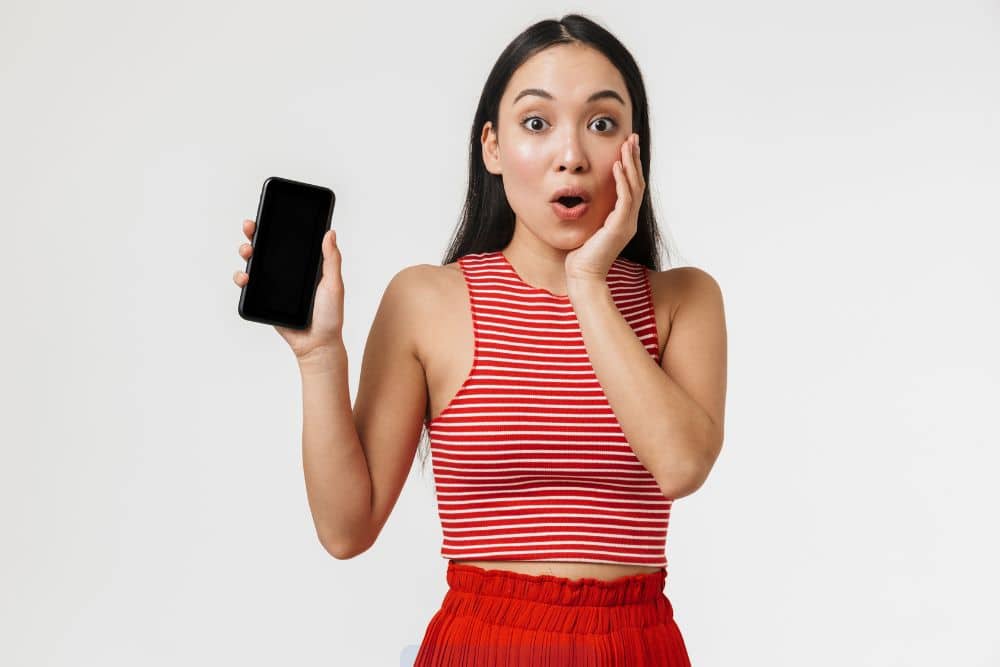 Xiaomi vs Huawei: descubre cuál es la mejor marca de móviles