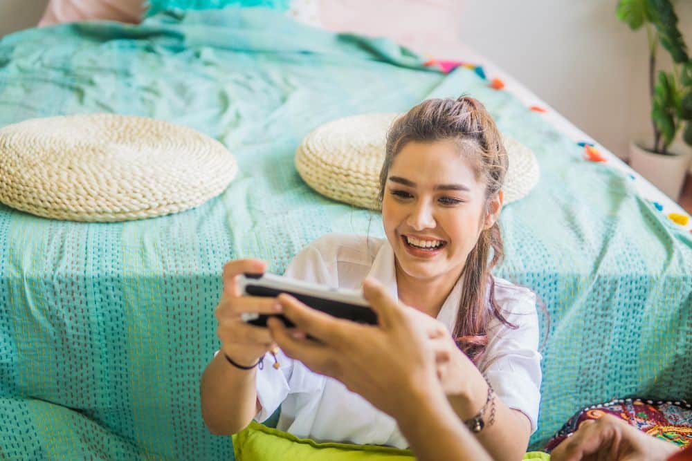 Novedades en smartphones Motorola: nuevos modelos y accesorios