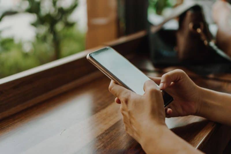 celular 72 celular Motorola