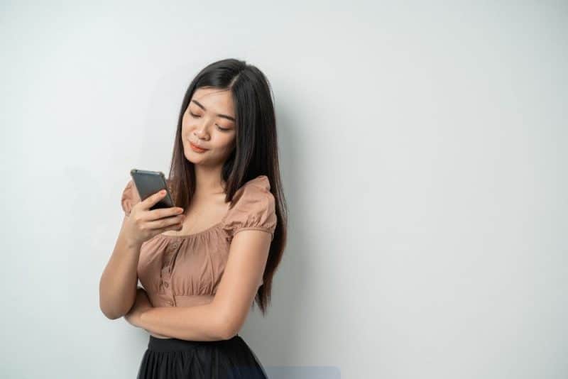 celular 98 Innovación tecnológica en Xiaomi