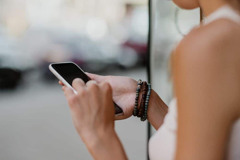 Análisis profundo: Xiaomi Mi 9 vs Galaxy Note 9