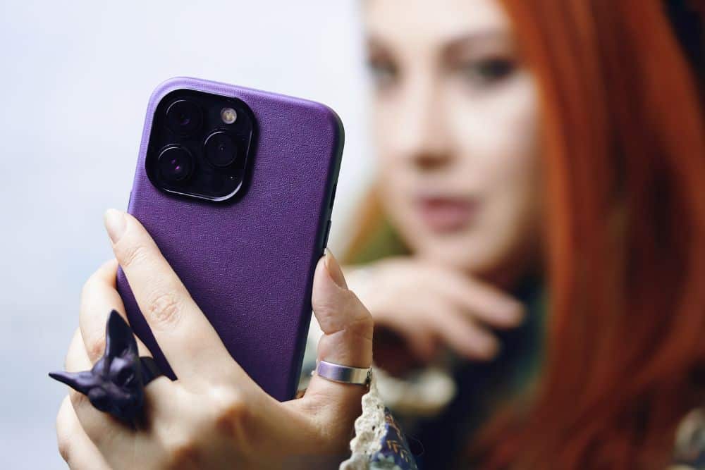 iPhone 16: características y tecnología avanzada