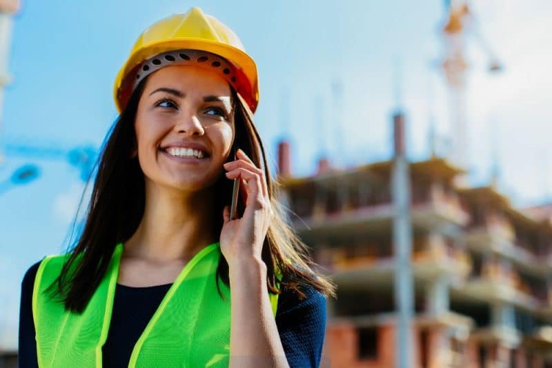 celular 109 Rendimiento y potencia