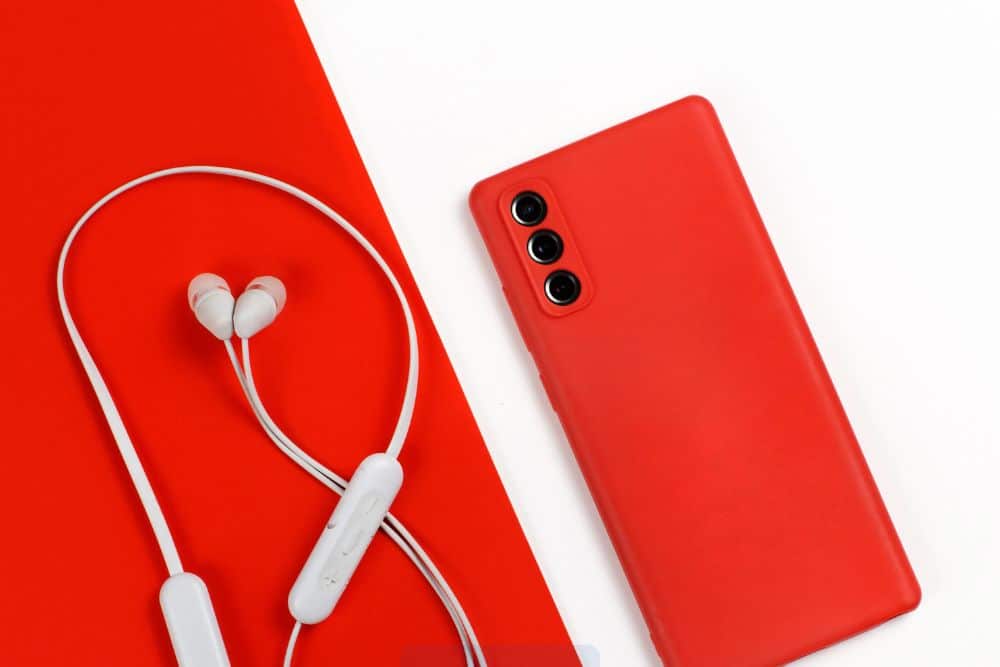 Mejor smartphone de la serie Samsung Galaxy A para elegir hoy