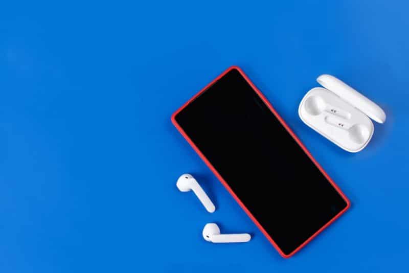 mejor Samsung serie A