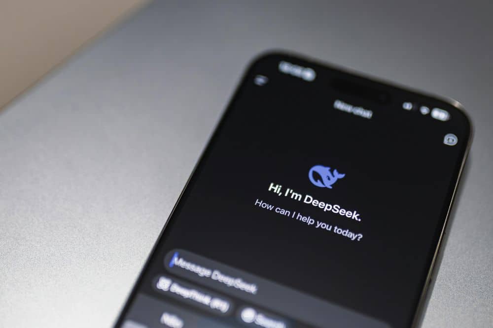 Top de teléfonos Motorola más recomendados en 2025