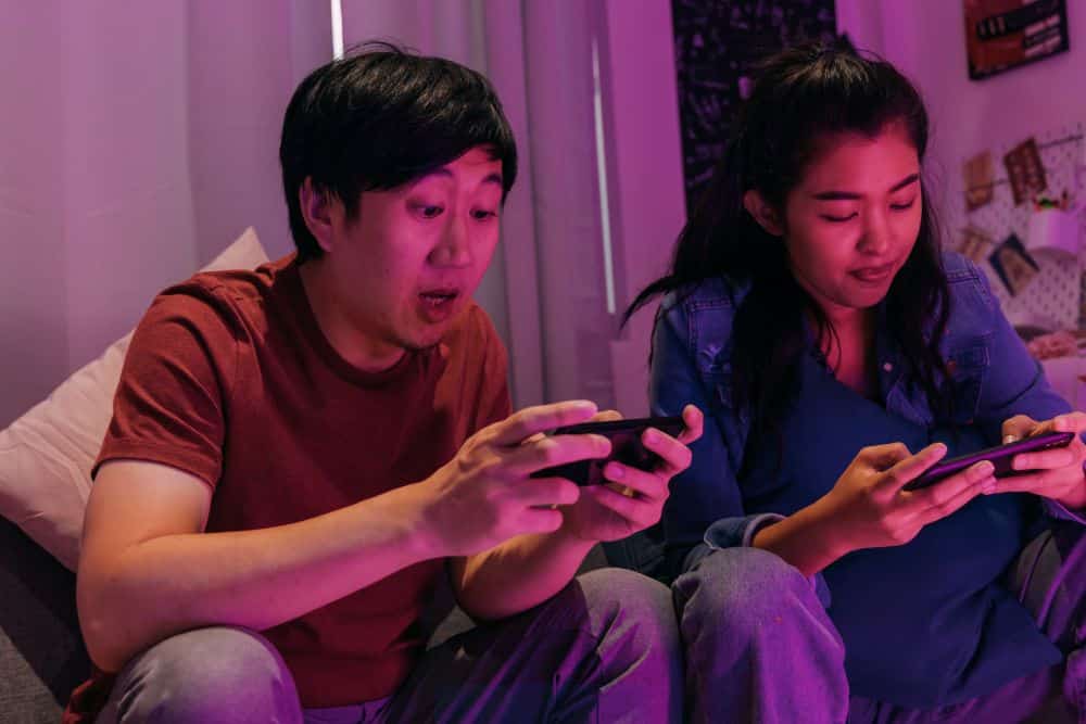 Comparativa entre Huawei y Motorola para saber cuál es mejor