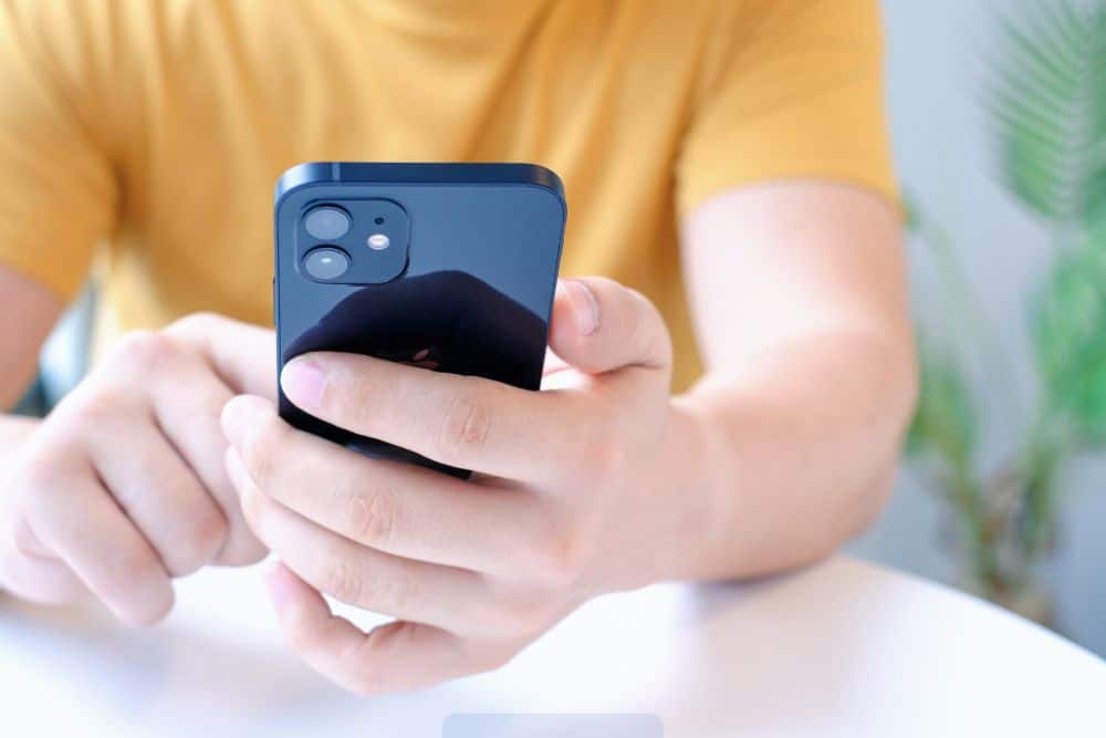 Guía para elegir el mejor iPhone según tus necesidades