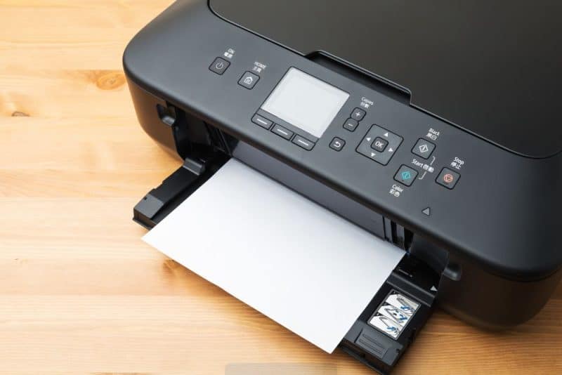 Sostenibilidad en cada página