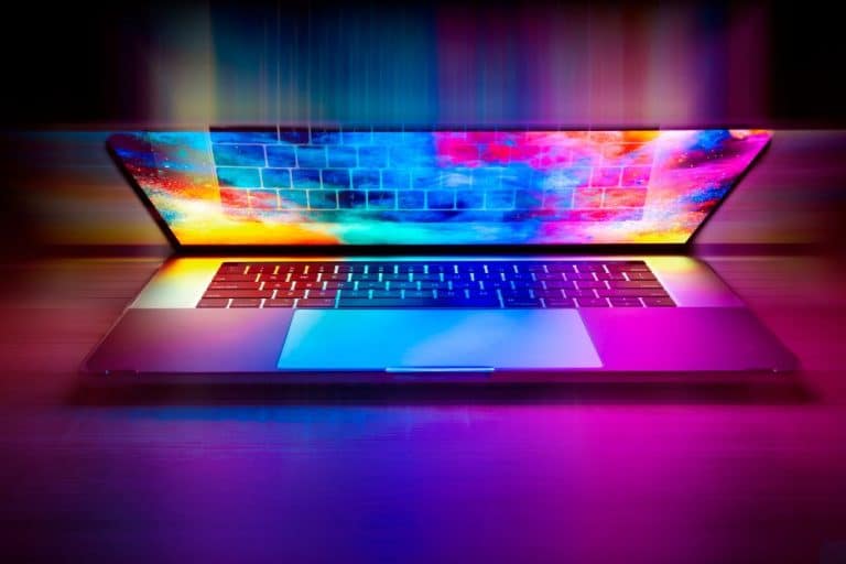 Alienware vs Lenovo Legion: Análisis detallado para gamers