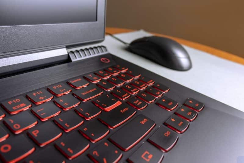 laptop 116 espacio y movilidad en la elección