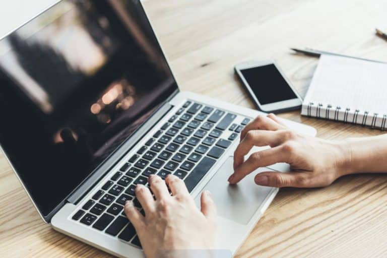 Las mejores laptops HP para estudiantes universitarios en 2025