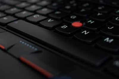las mejores laptops del 2025 para estudiantes