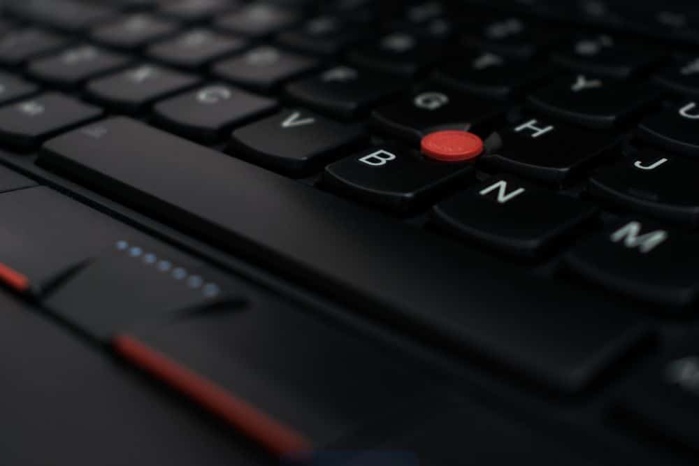 las mejores laptops del 2025 para estudiantes