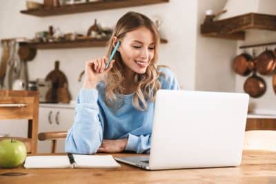 Guía actual con las marcas de notebooks más destacadas del mercado