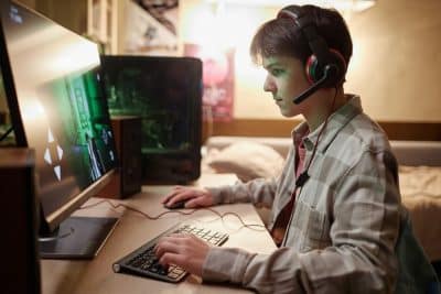 Comparativa entre Mac y PC en 2025 para elegir el sistema ideal