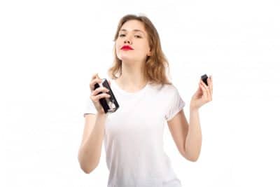 Perfumes que Enamoran