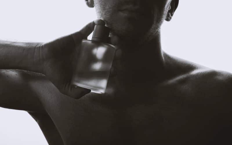 aromas más populares