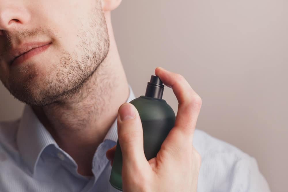 Qué perfume es mejor