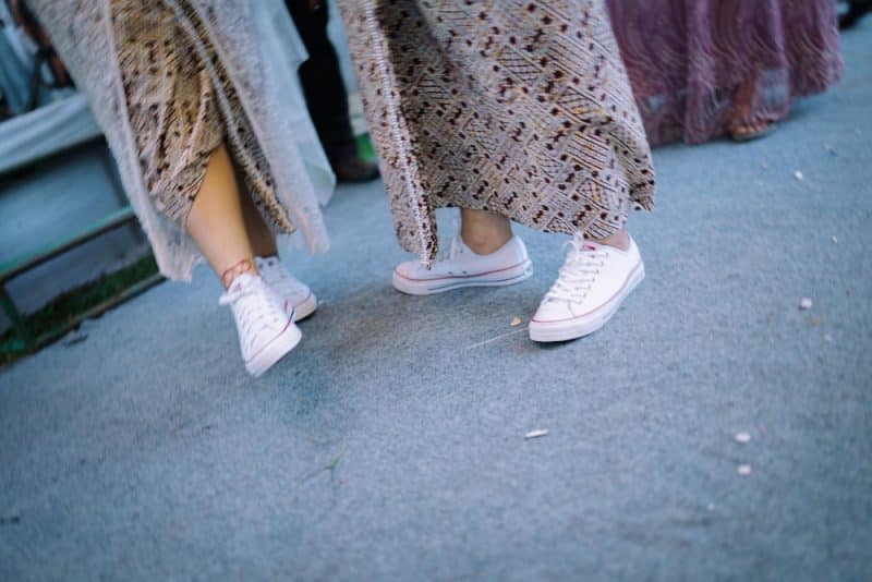 calzado048pg casuales y urbanas