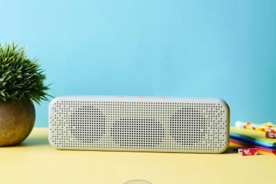 soundbar y home theater