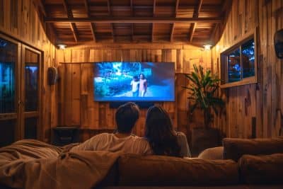 El liderazgo de la imagen