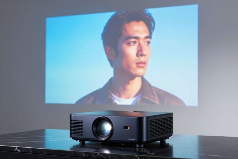 láser y costos ocultos