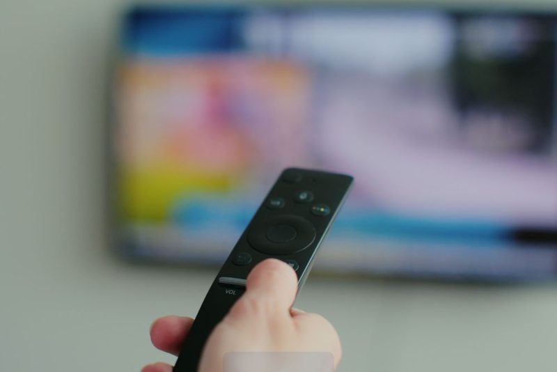 medir antes de instalar