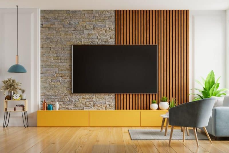 Smart TVs 08 1 El sistema operativo