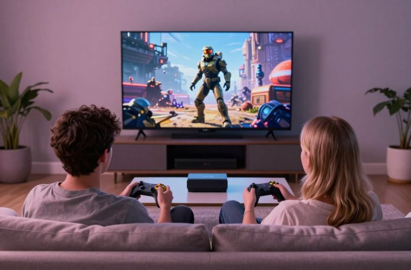 Seguridad y planificación