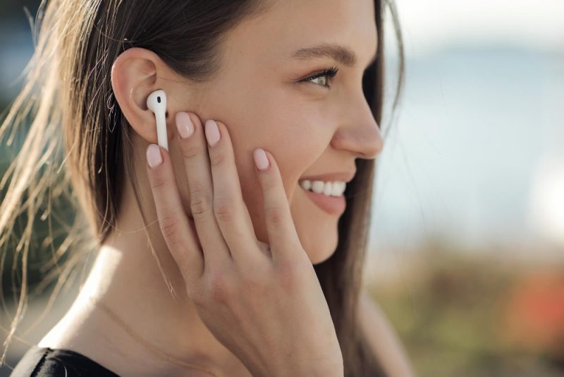 elegir auriculares según tu uso