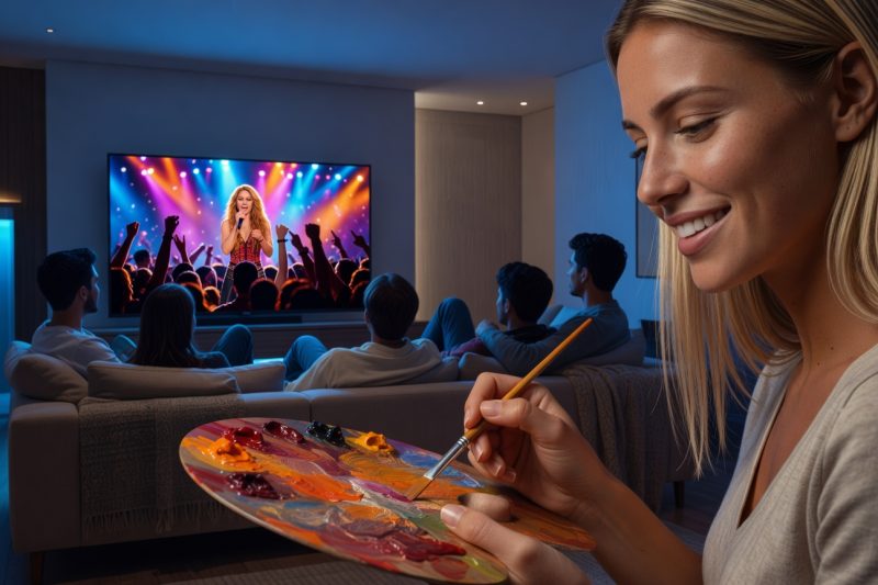 Sugerencias para elegir