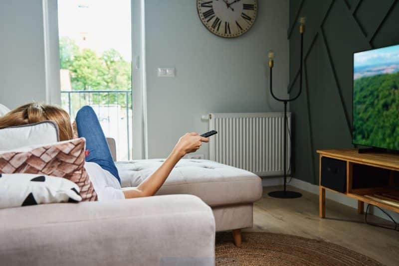 Gaming y conectividad