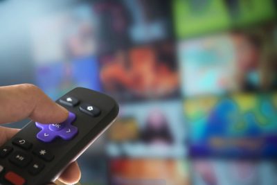 Gigantes de la imagen