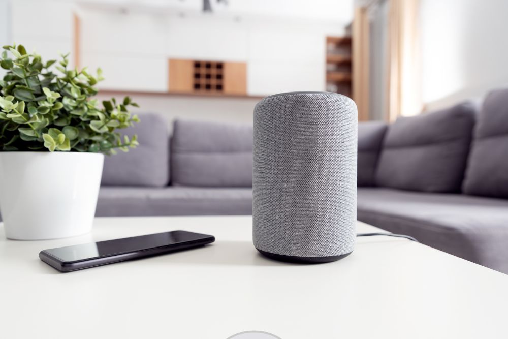 Receptores bluetooth