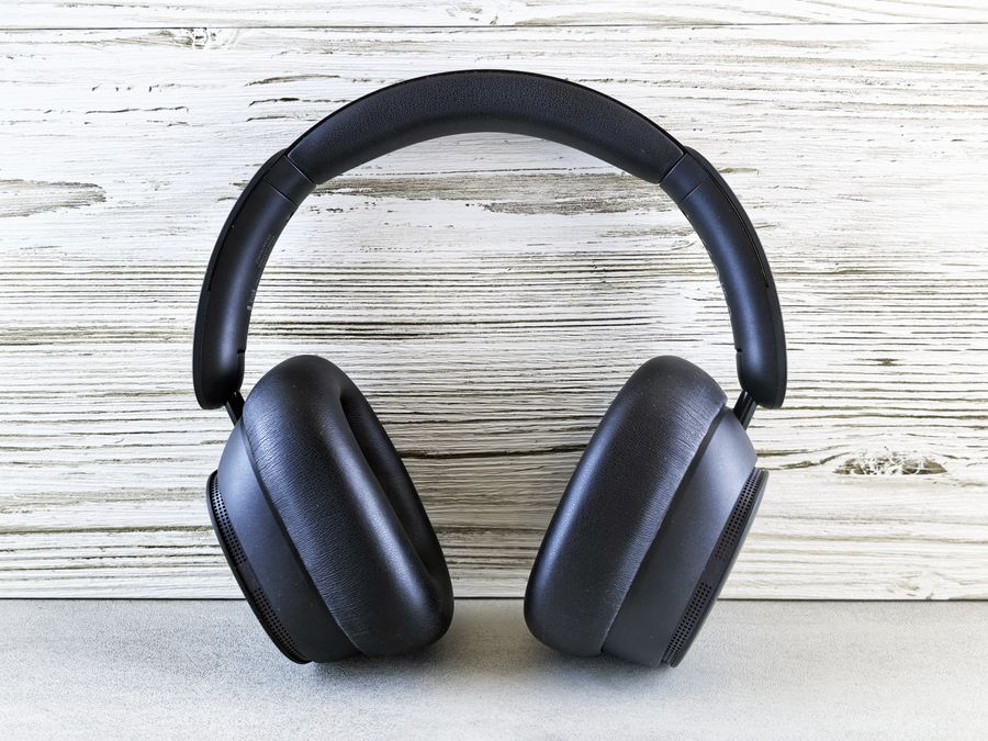 auriculares cancelacion ruido economicos 2 Auriculares con cancelación de ruido económicos