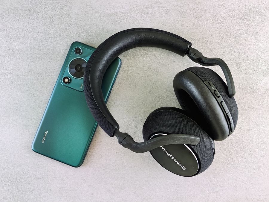 auriculares inalambricos soporte sbc aac 1 Auriculares inalámbricos con soporte SBC y AAC