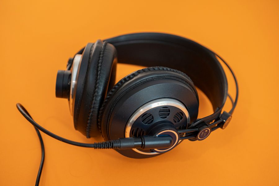 auriculares profesionales abiertos cerrados 2 Auriculares profesionales abiertos y cerrados