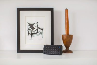¿Cómo hacer que un parlante Bluetooth suene mejor sin cambiar de equipo?