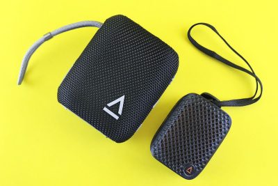 True Wireless Stereo en parlantes portátiles: qué es, cómo funciona y cuándo vale la pena usarlo