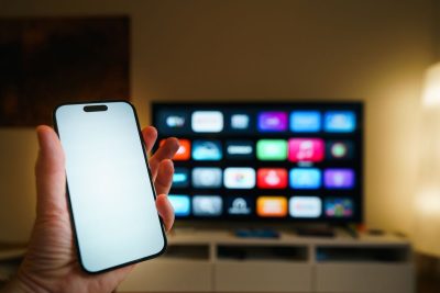 Dispositivos de streaming: qué son, cómo funcionan y cuándo conviene usar uno