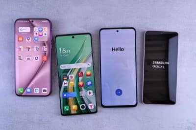 Cómo cambiar la pantalla de tu celular: guía completa para elegir el repuesto