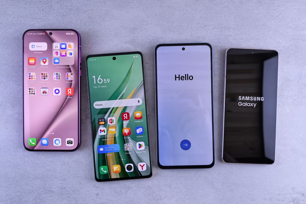 Cómo cambiar la pantalla de tu celular: guía completa para elegir el repuesto