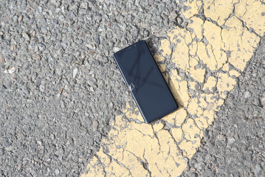 CL 26 1634 como cambiar la pantalla de tu celular guia completa referencia ¿Cómo saber qué pantalla es compatible con tu celular?