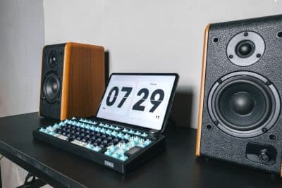 Cómo elegir parlantes y subwoofers: potencia RMS, conexión y datos de calidad